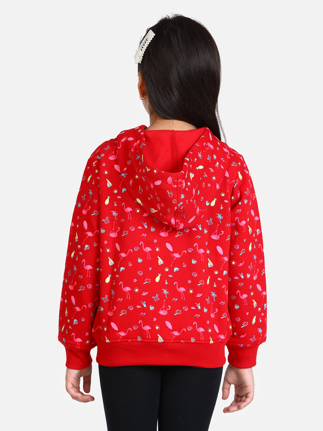 Color_Red