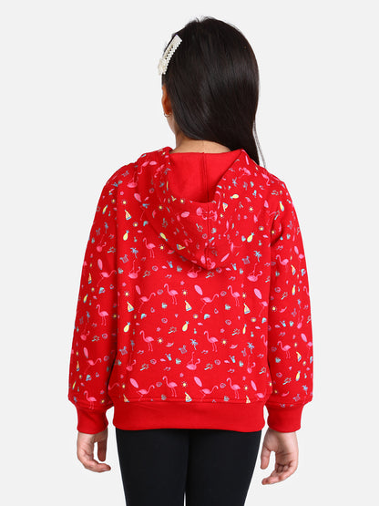 Color_Red