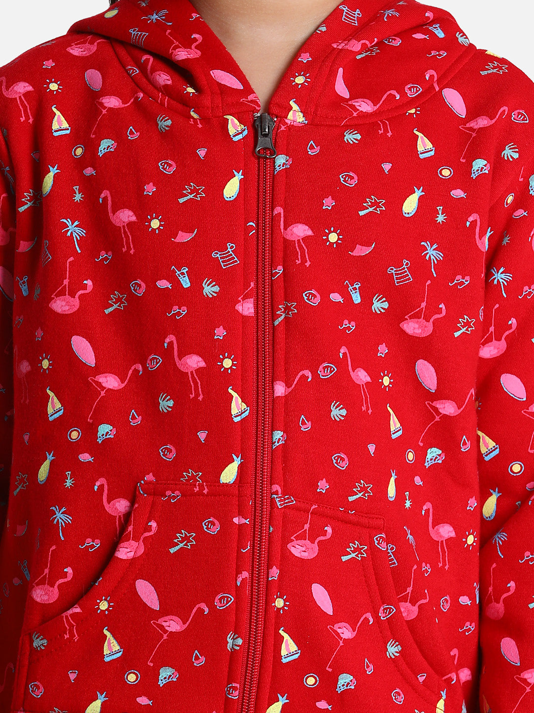 Color_Red