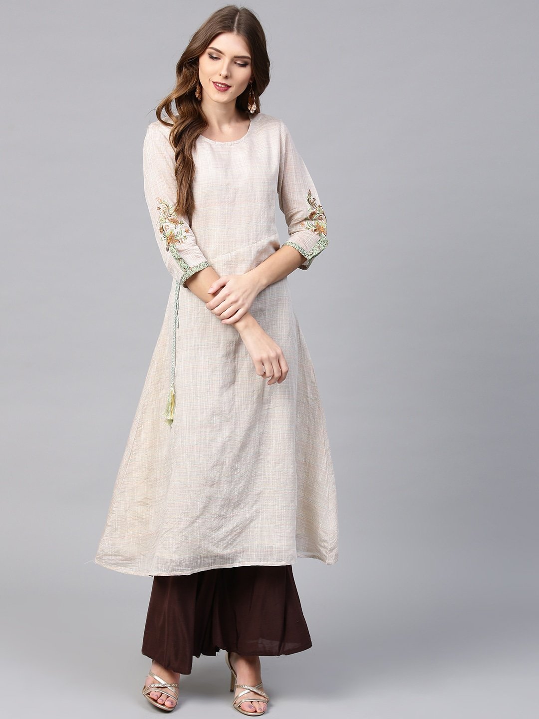Color_Beige