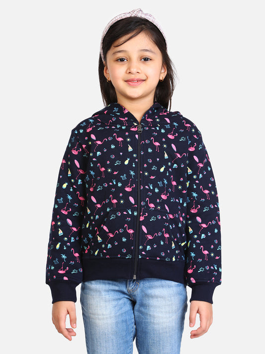 Color_Navy Blue