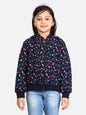 Color_Navy Blue