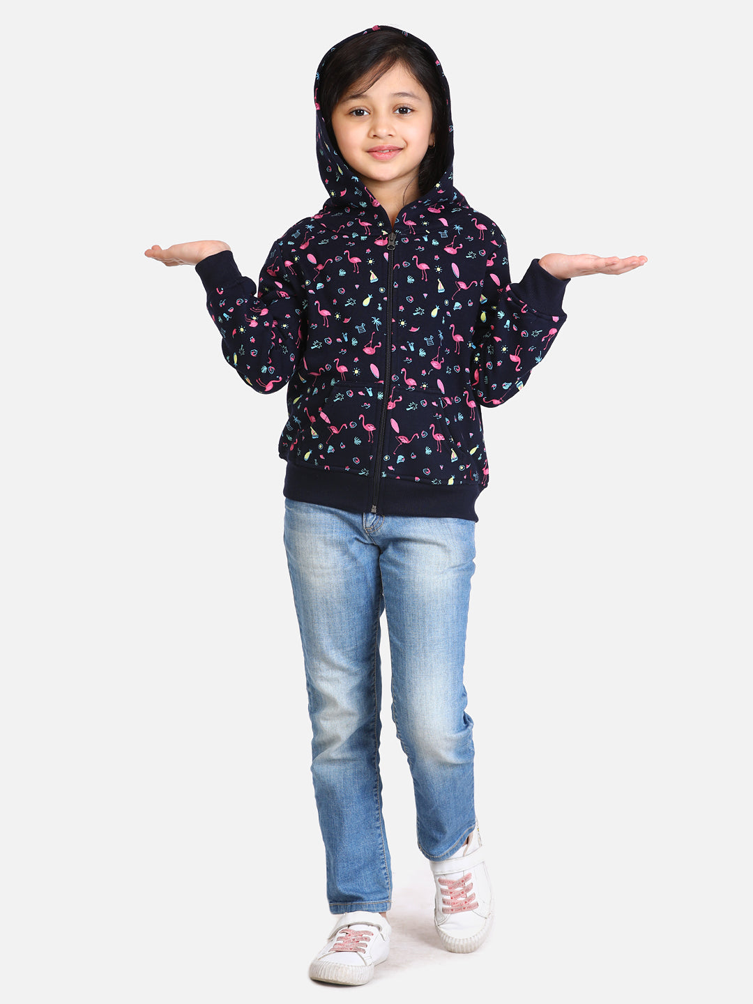 Color_Navy Blue