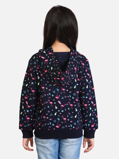Color_Navy Blue