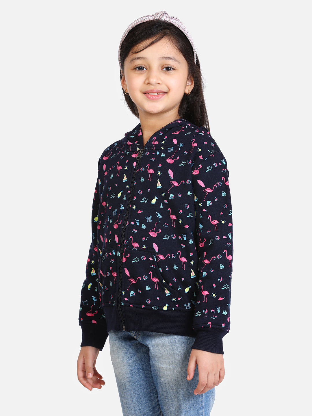 Color_Navy Blue
