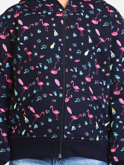 Color_Navy Blue
