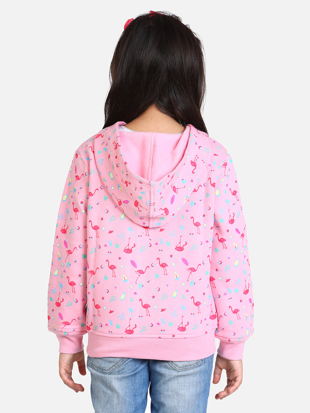 Color_Light Pink