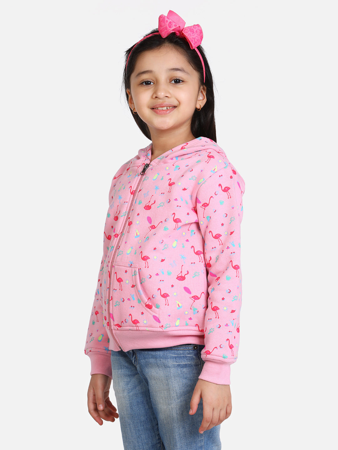 Color_Light Pink