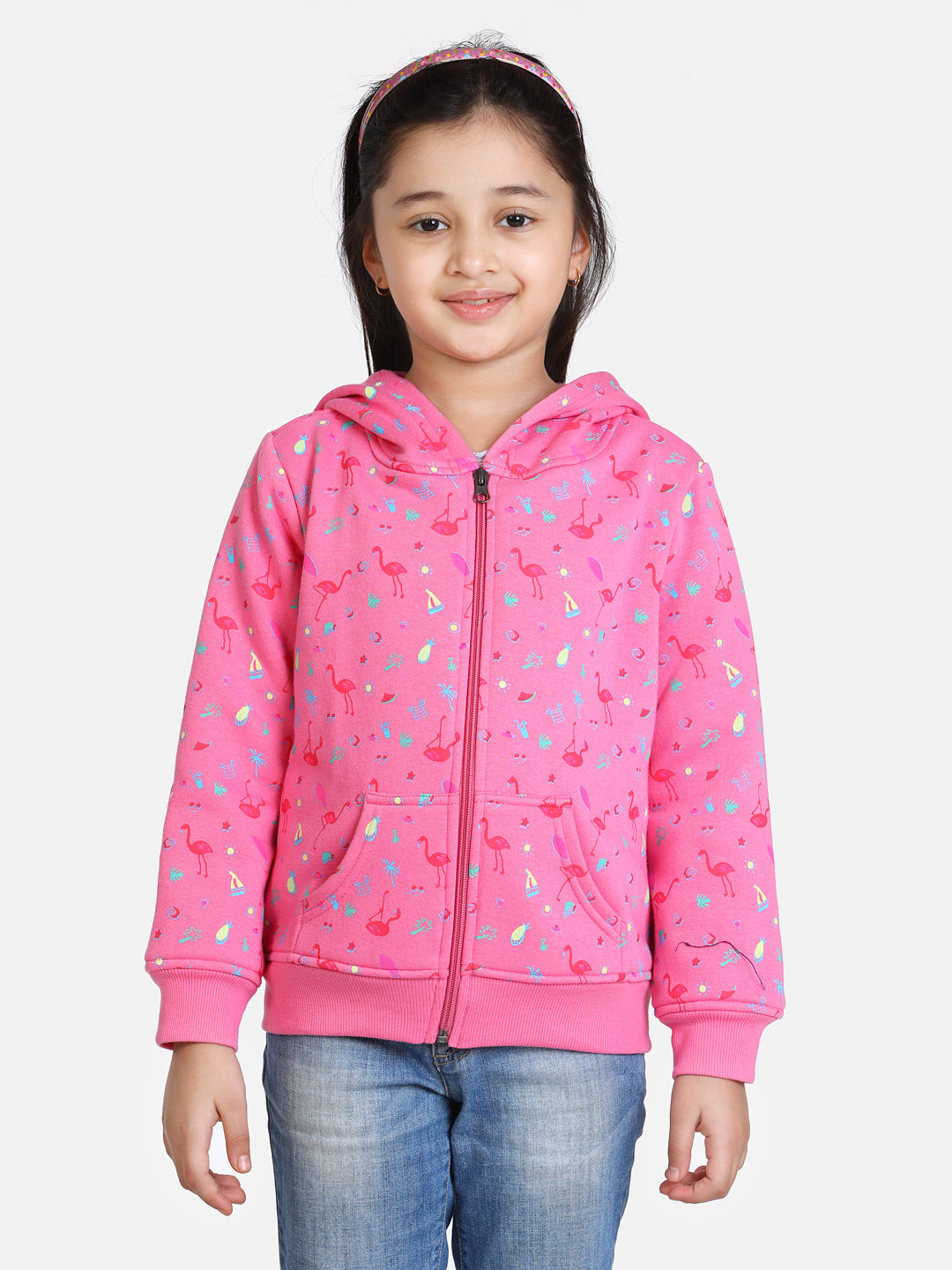 Color_Dark Pink