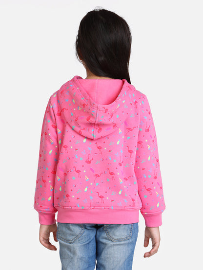 Color_Dark Pink