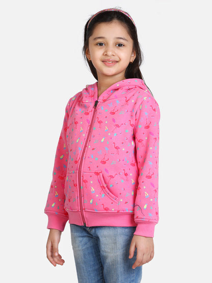 Color_Dark Pink