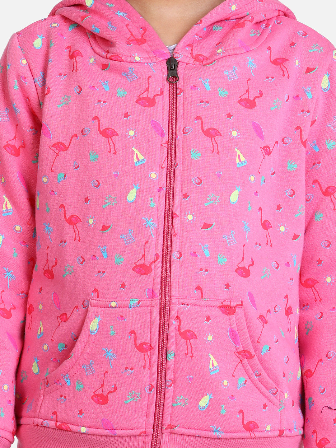 Color_Dark Pink