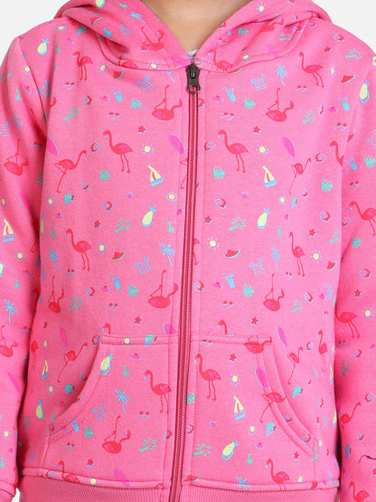 Color_Dark Pink