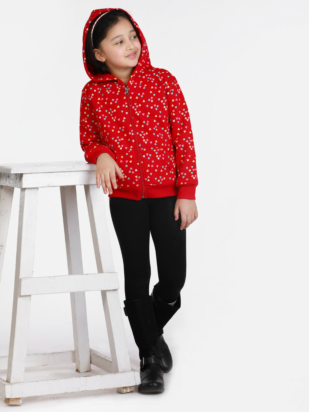 Color_Red
