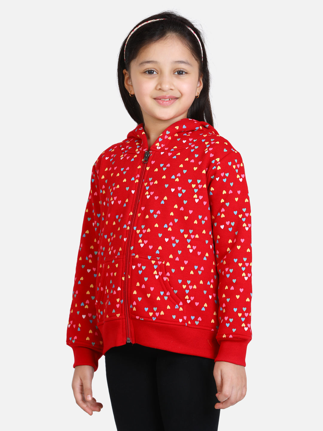 Color_Red