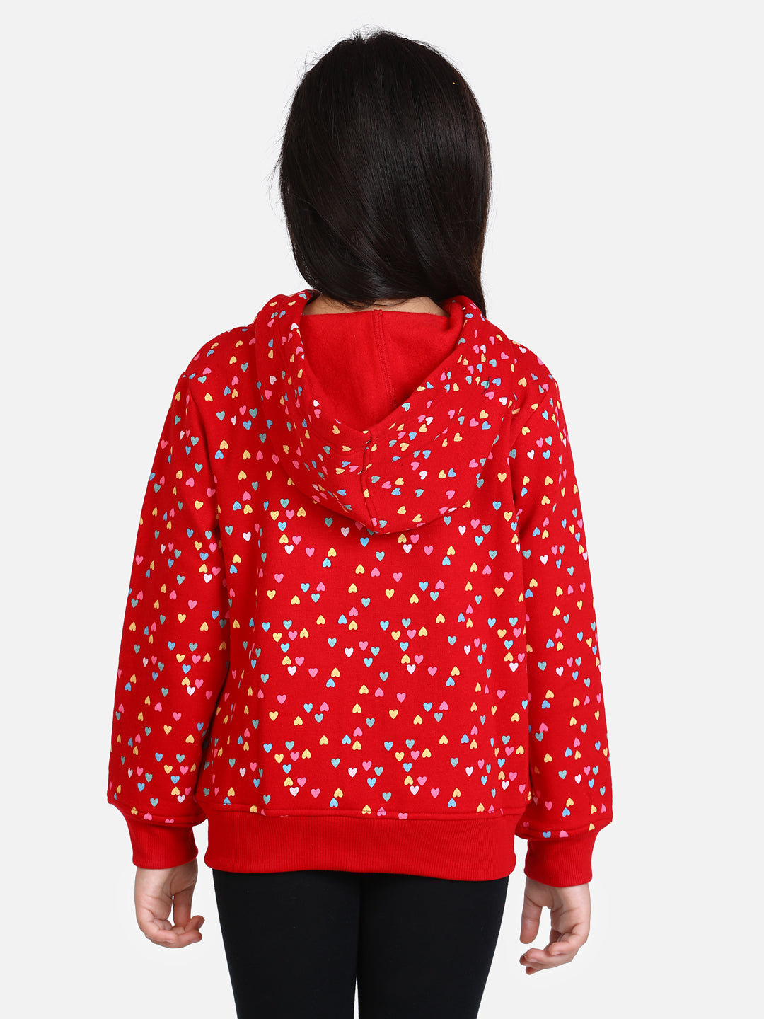 Color_Red