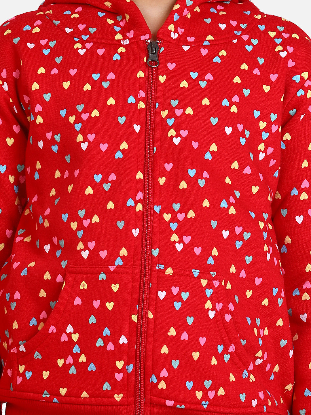 Color_Red