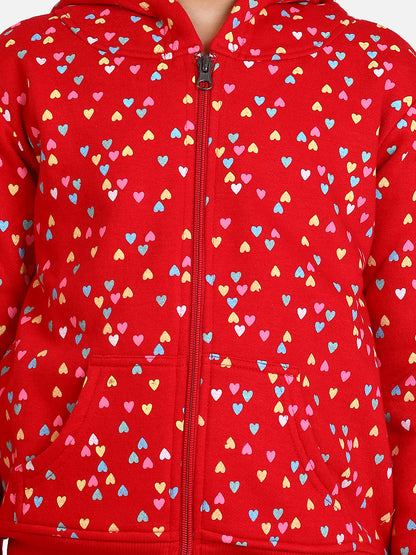 Color_Red