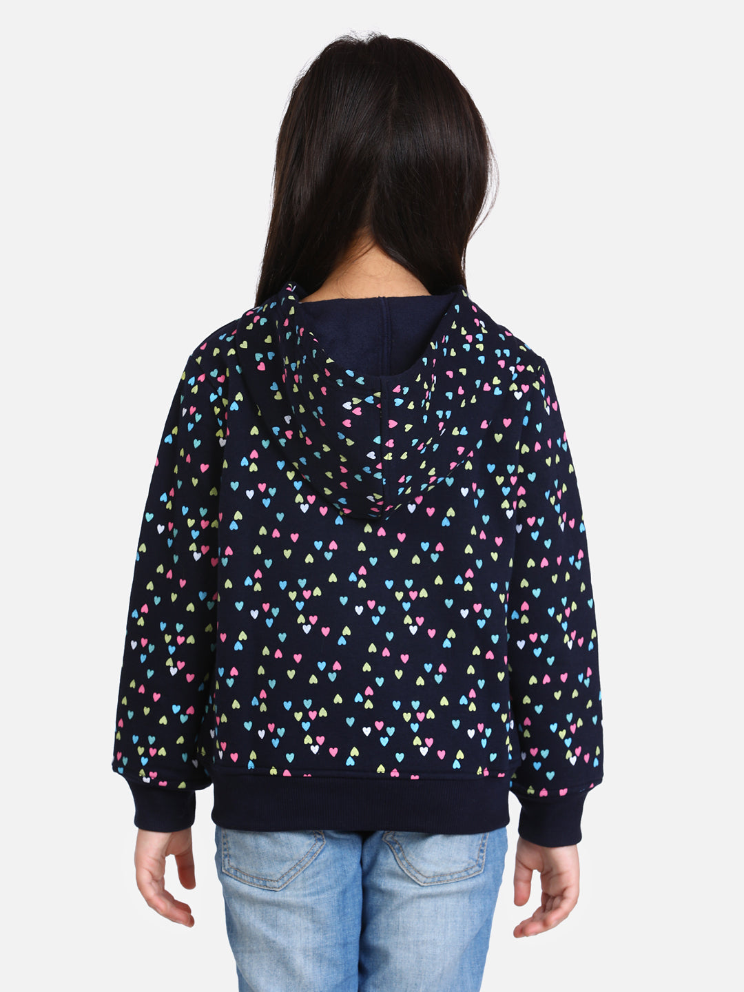 Color_Navy Blue