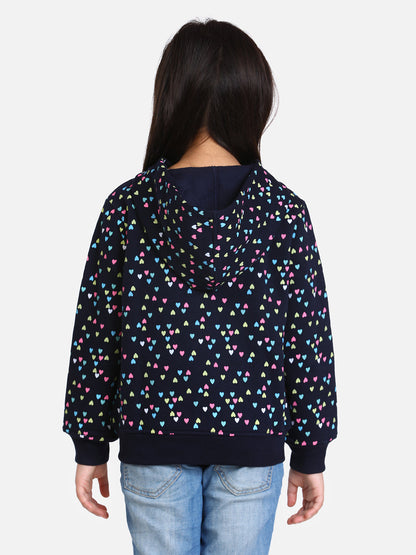 Color_Navy Blue