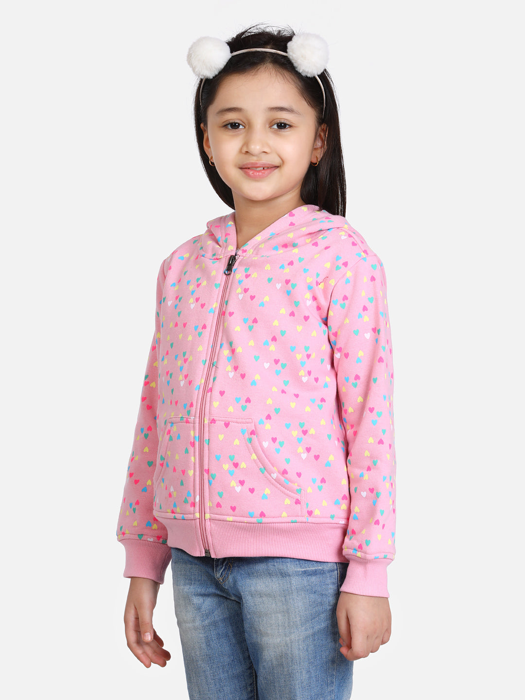 Color_Light Pink
