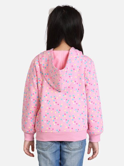 Color_Light Pink