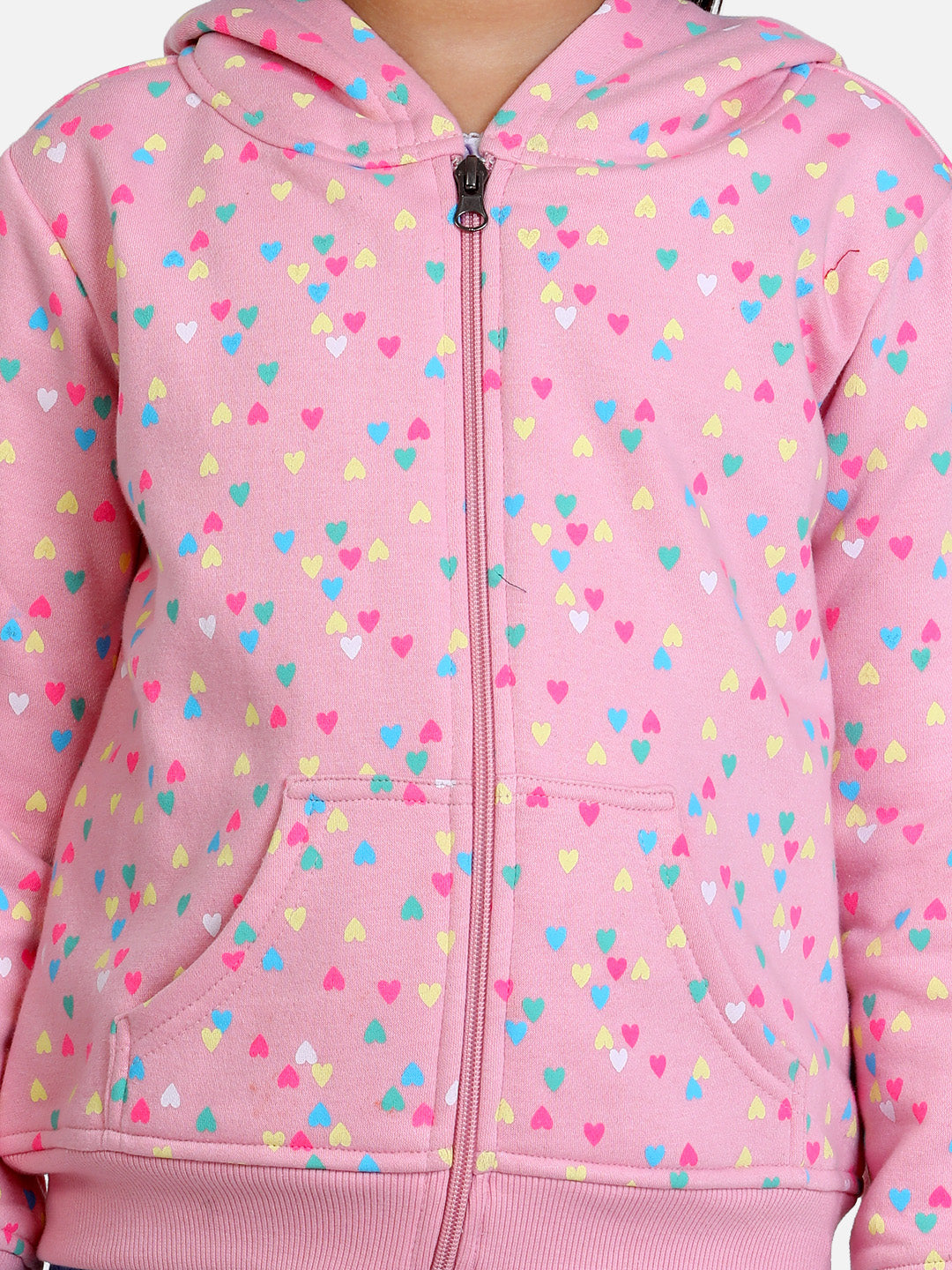 Color_Light Pink