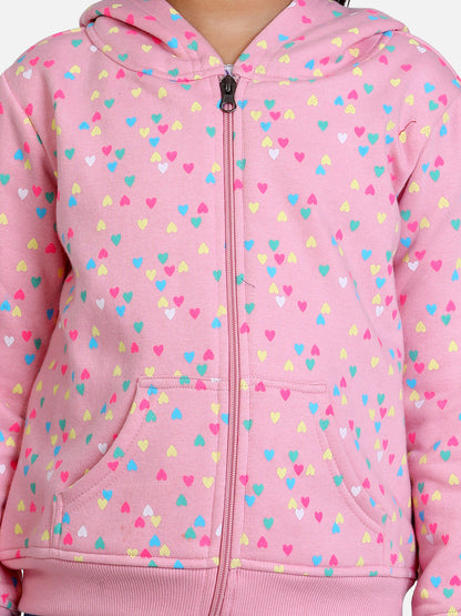 Color_Light Pink