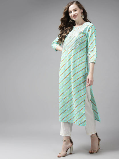 Color_Green