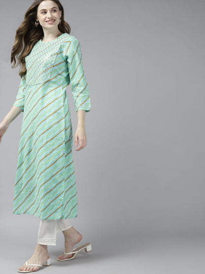 Color_Green
