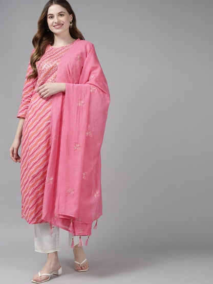 Color_Pink