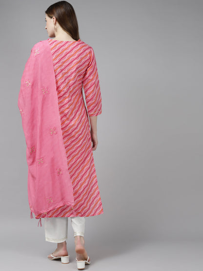 Color_Pink