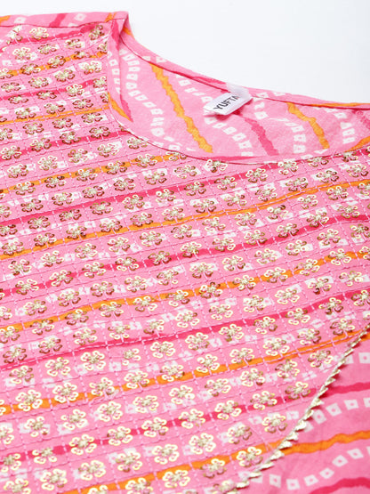 Color_Pink