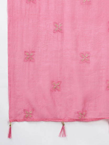Color_Pink