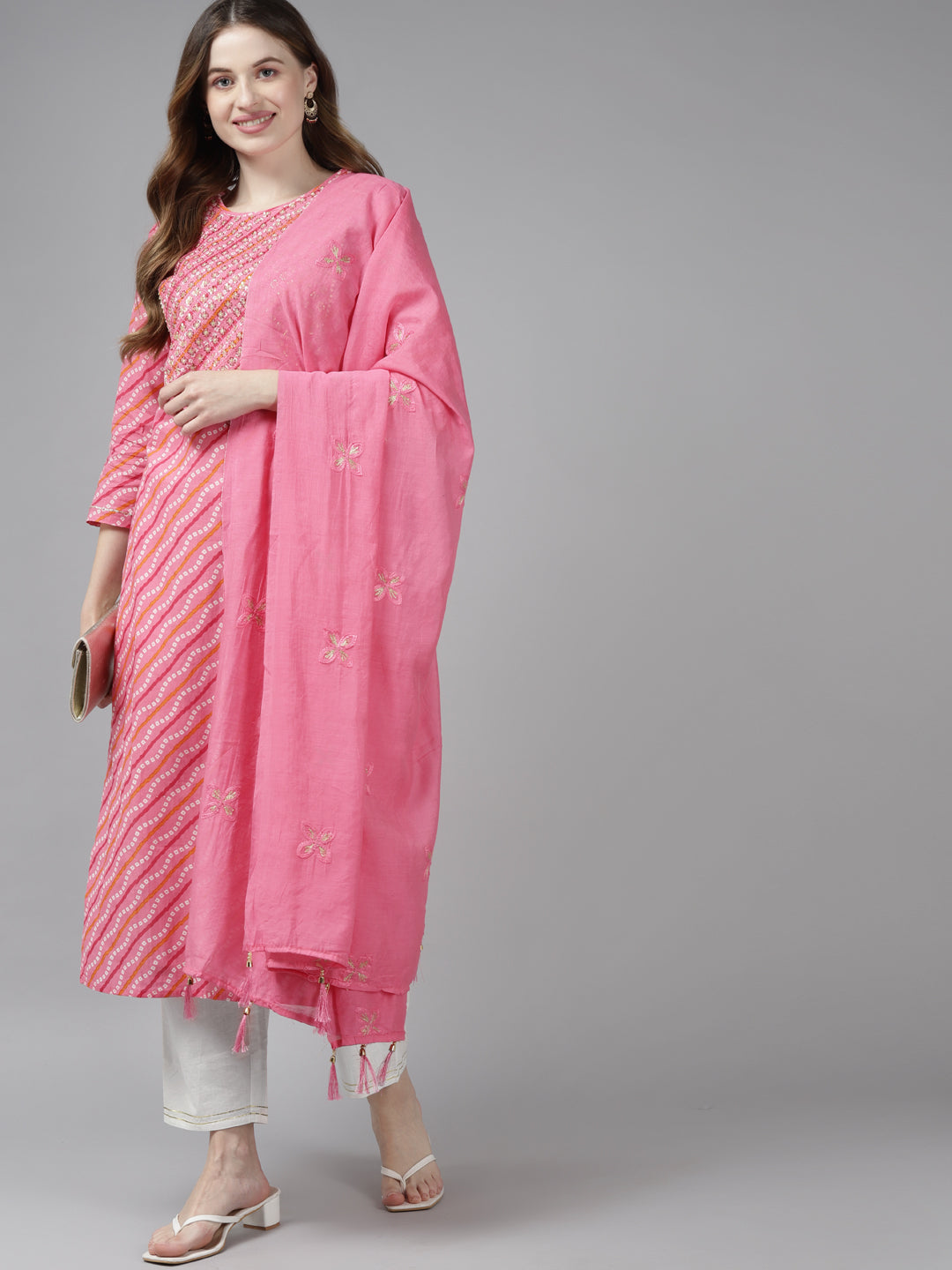 Color_Pink