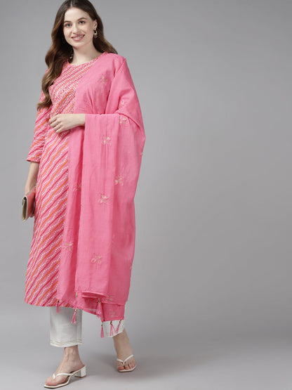 Color_Pink