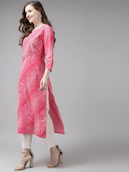 Color_Pink