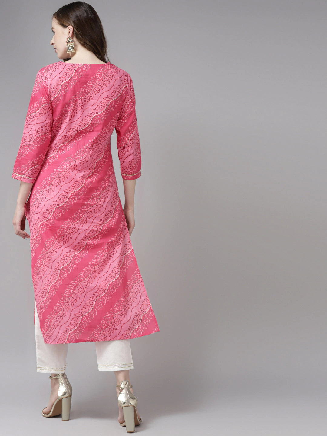 Color_Pink