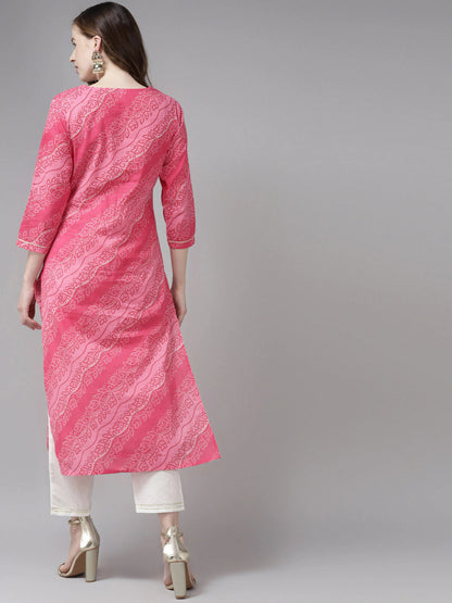 Color_Pink