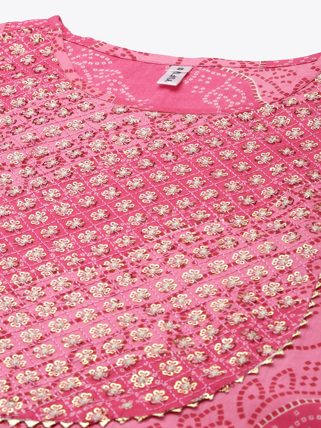 Color_Pink