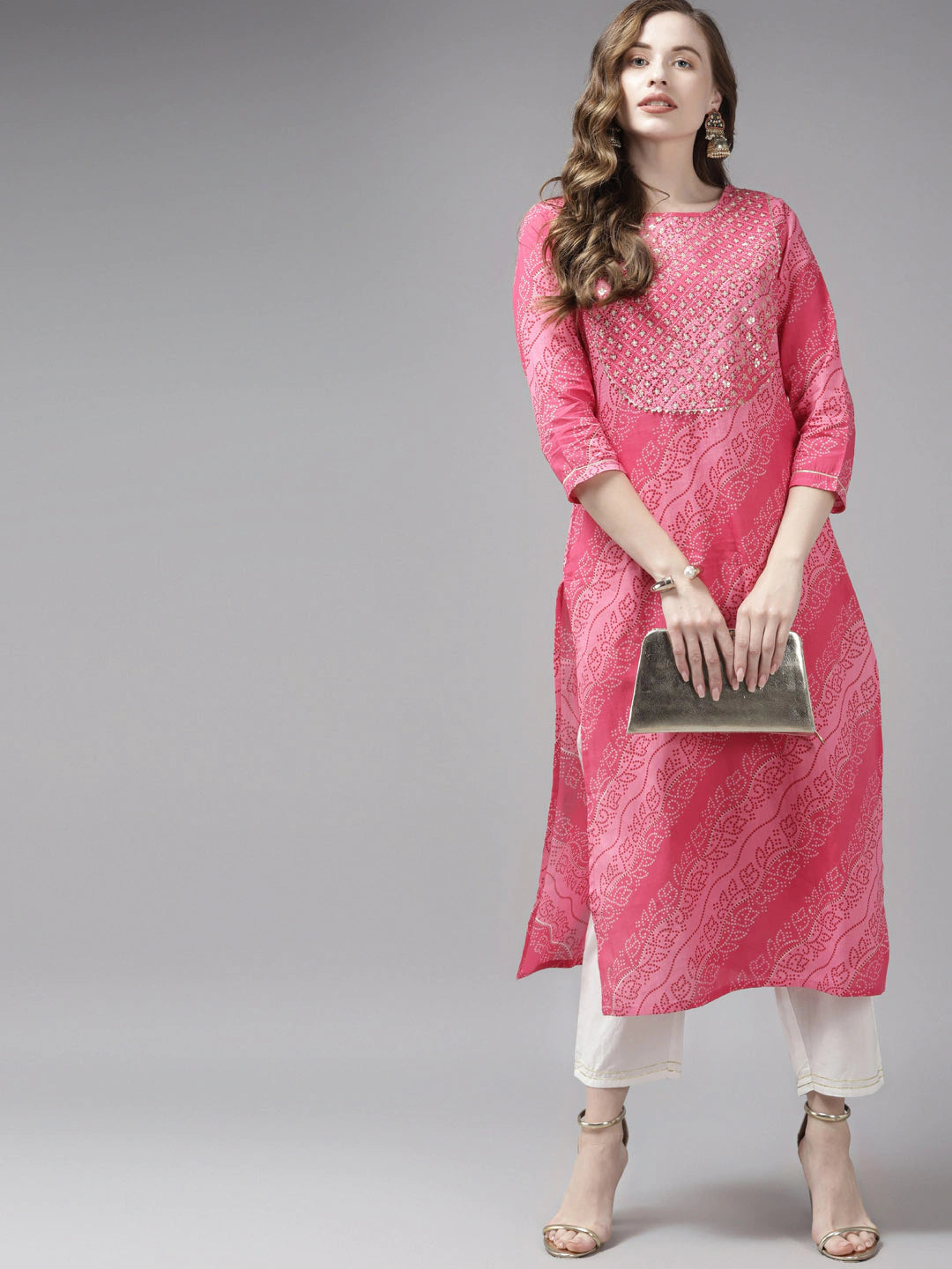 Color_Pink
