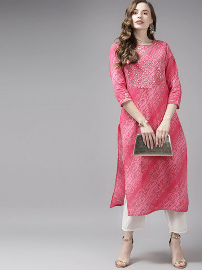 Color_Pink