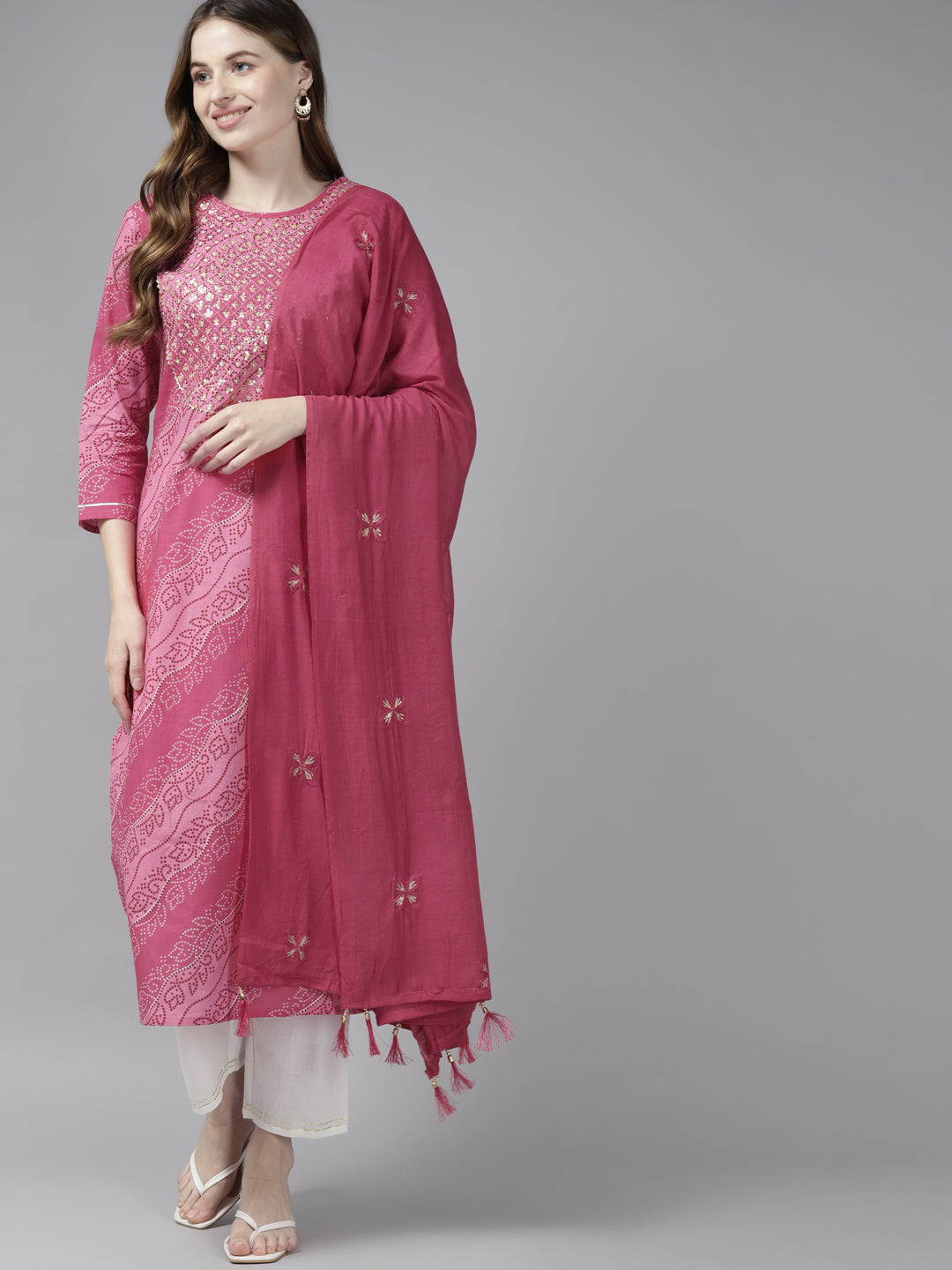 Color_Pink