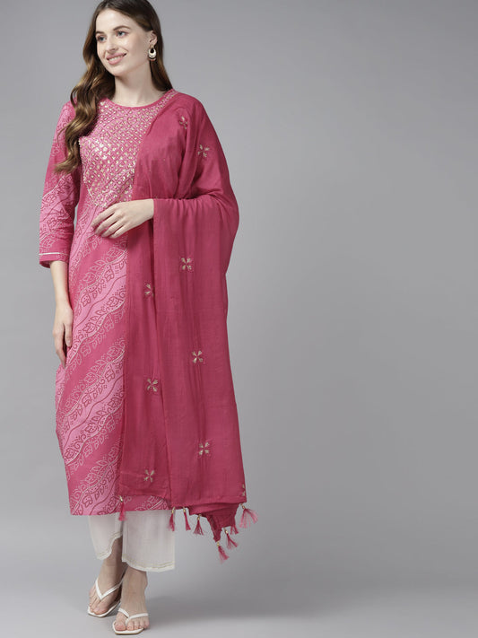 Color_Pink