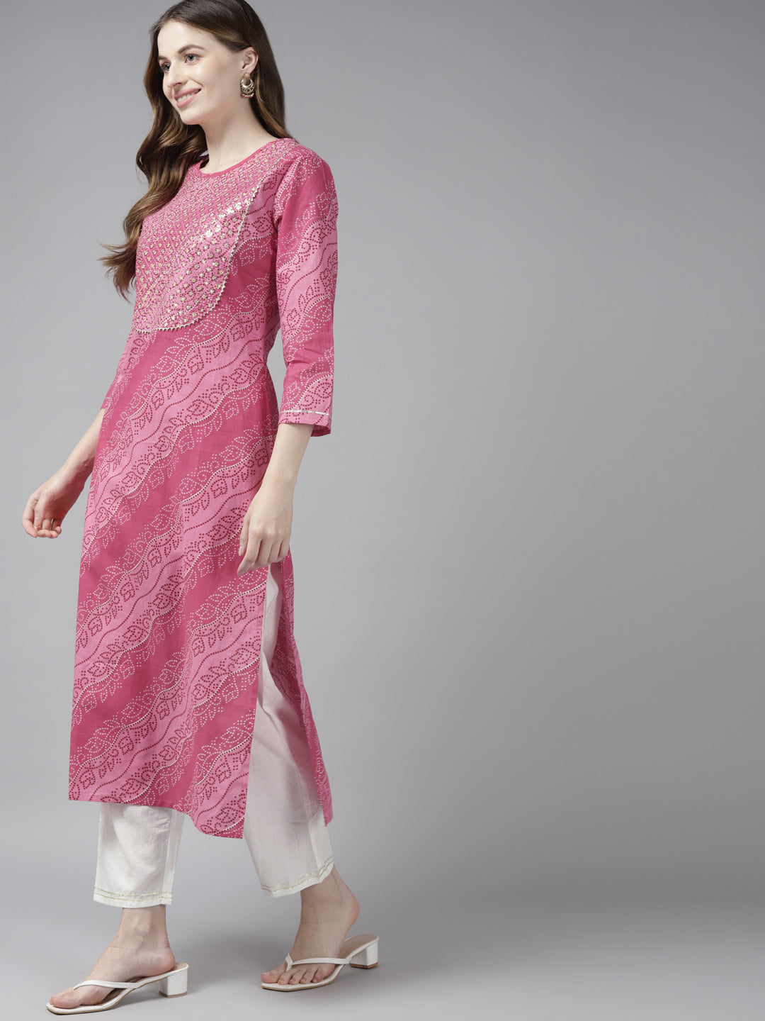 Color_Pink