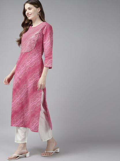Color_Pink