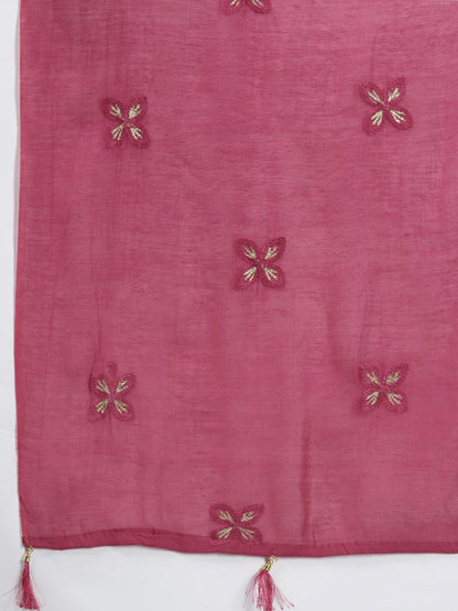 Color_Pink