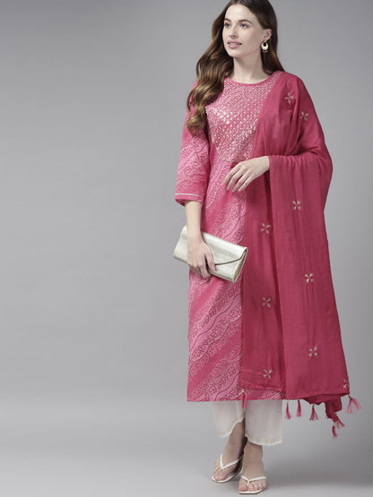 Color_Pink