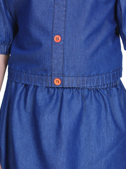 Color_Navy Blue
