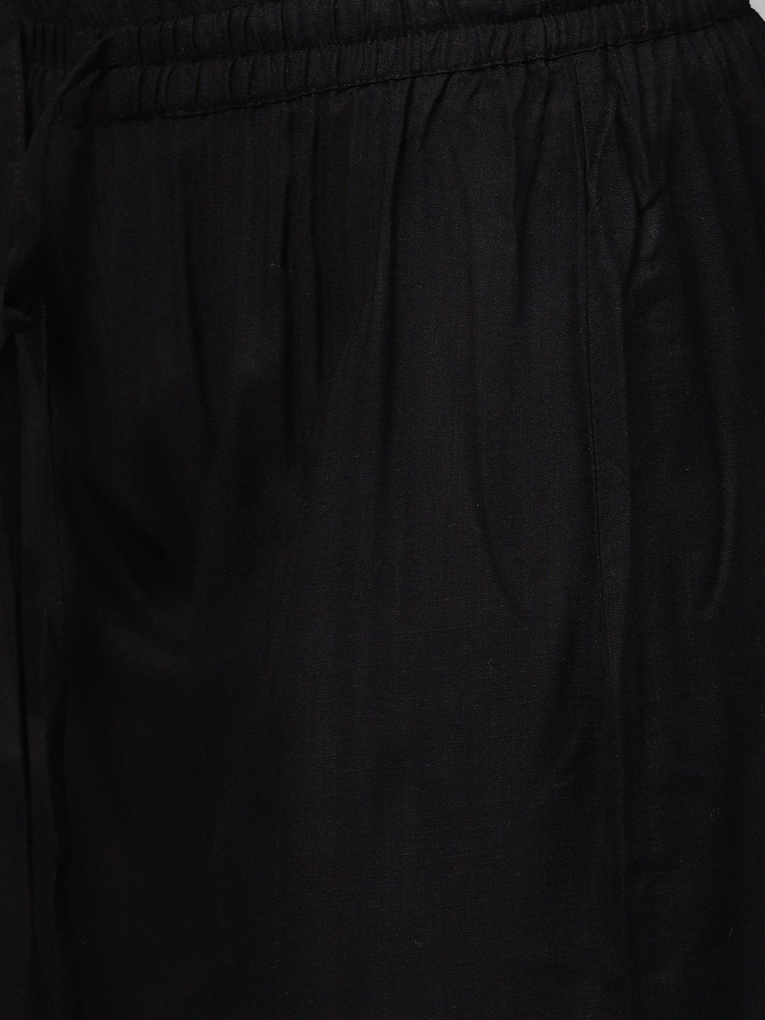 Color_Black